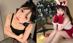 百变小晨
