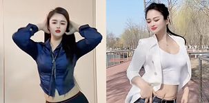 隔壁小娘子