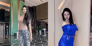 夏灵老师