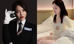 抖音网红
