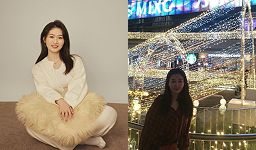 赵怀婷
