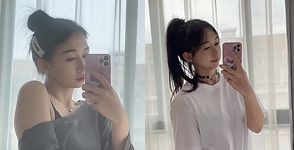 北仑欣欣