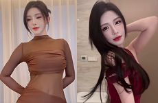 王炎森