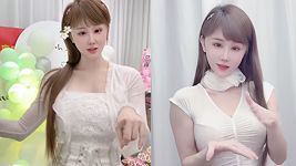 王小娇