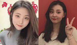 郑州外围女
