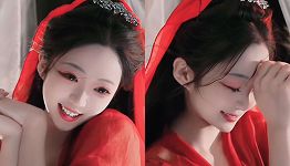 如意同学