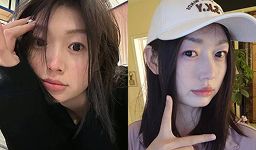 马莹莹