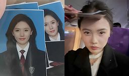 姚歆婉