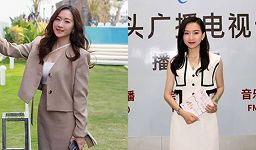 黄宏佳