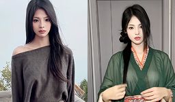 李齐整