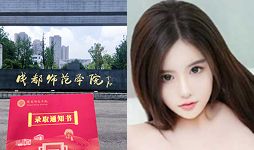 陈雅婷