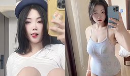 肉巴超赞