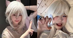 迟早早