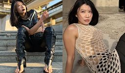 尤葵