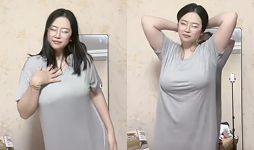 抖音网红