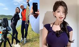 天元邓刚