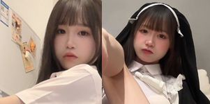 neko酱