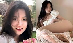 郭亦瑶