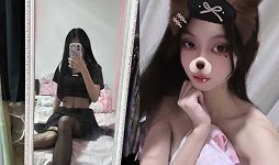 刘嘉渝
