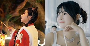 桔子在海南