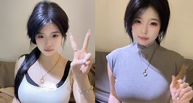 七七