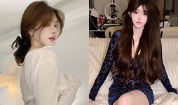 姣姣不吃饺