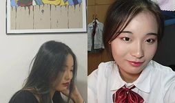 南京交通职业技术学院