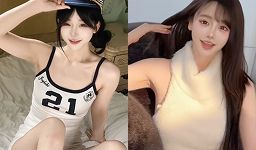 小moi破碎版