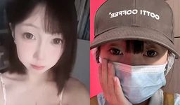 邵丽燏
