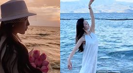 国舞香香