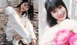 语抹