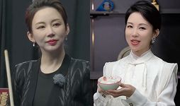 潘晓婷