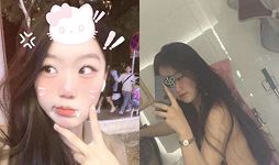 河南郑州师范学院