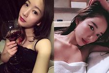 宋小婷