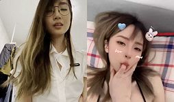 浙江大学