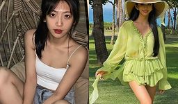 婷逸婷