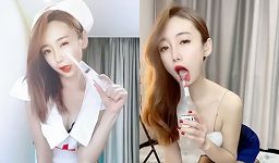 快手初晴
