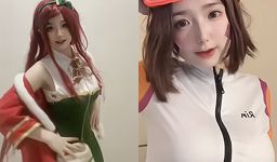 早八水果菌