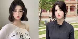 小豚豚豚鼠