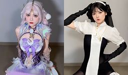 抖音六六狮