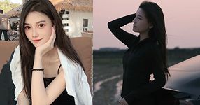 柳鋆鋆