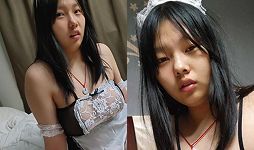 南通职业大学