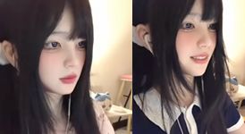 猫刀刀