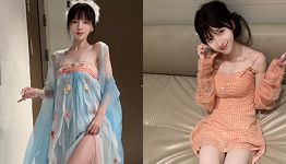 大锤被潜规则