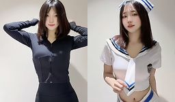 抖音网红