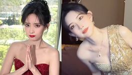 孟子义