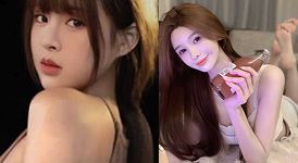 刘子蜜蜜蜜