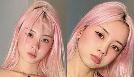 鲁迅美术学院