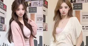 你的莹莹