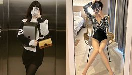 妮妮老师